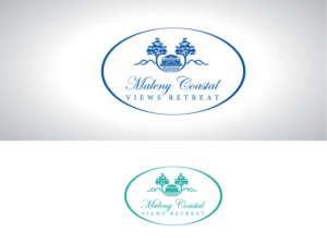 Design de Logo par Wonderful design pour Michael Erbacher | Design : #19139601