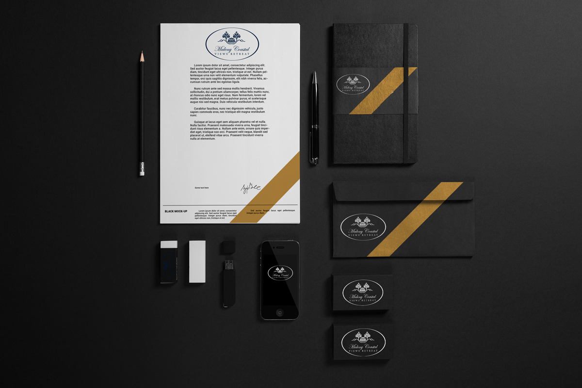 Design de Logo par Wonderful design pour Michael Erbacher | Design #19139602