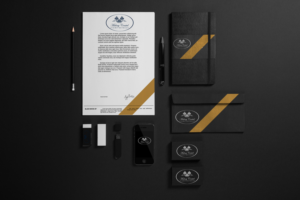 Design de Logo par Wonderful design pour Michael Erbacher | Design : #19139602
