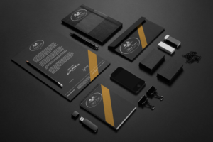 Design de Logo par Wonderful design pour Michael Erbacher | Design : #19139644