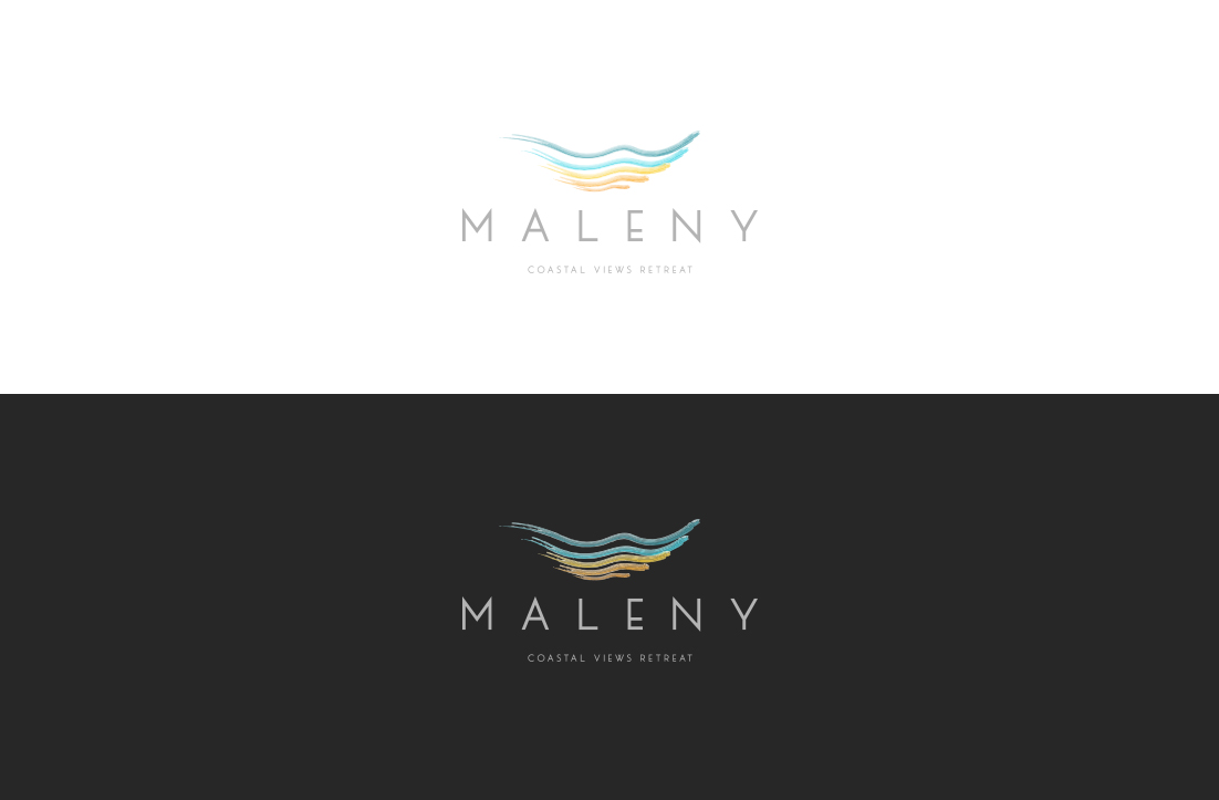 Logo Design by GLDesigns for Michael Erbacher | Design #19059076