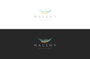 Design de Logo par GLDesigns pour Michael Erbacher | Design : #19059076