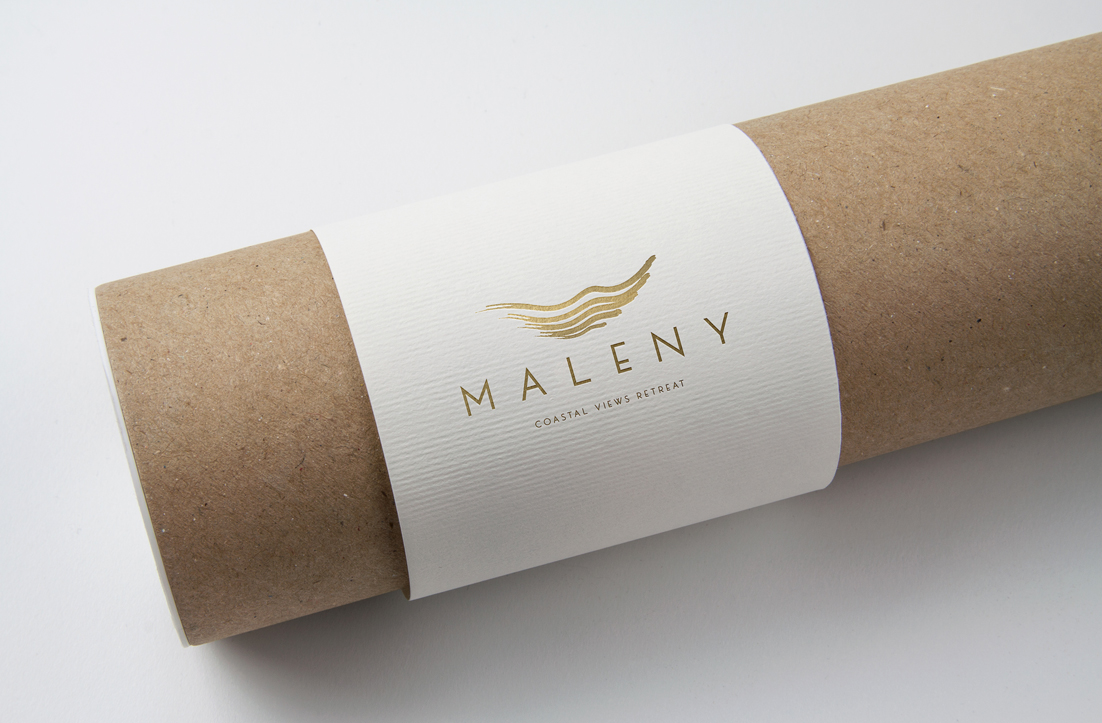 Logo Design by GLDesigns for Michael Erbacher | Design #19059077