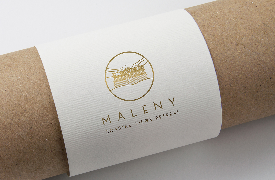 Logo Design by GLDesigns for Michael Erbacher | Design #19148967