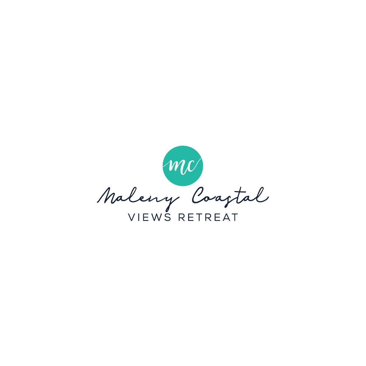 Logo-Design von Mojoto41 für Michael Erbacher | Design #19061655