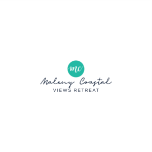 Design de Logo par Mojoto41 pour Michael Erbacher | Design : #19061655