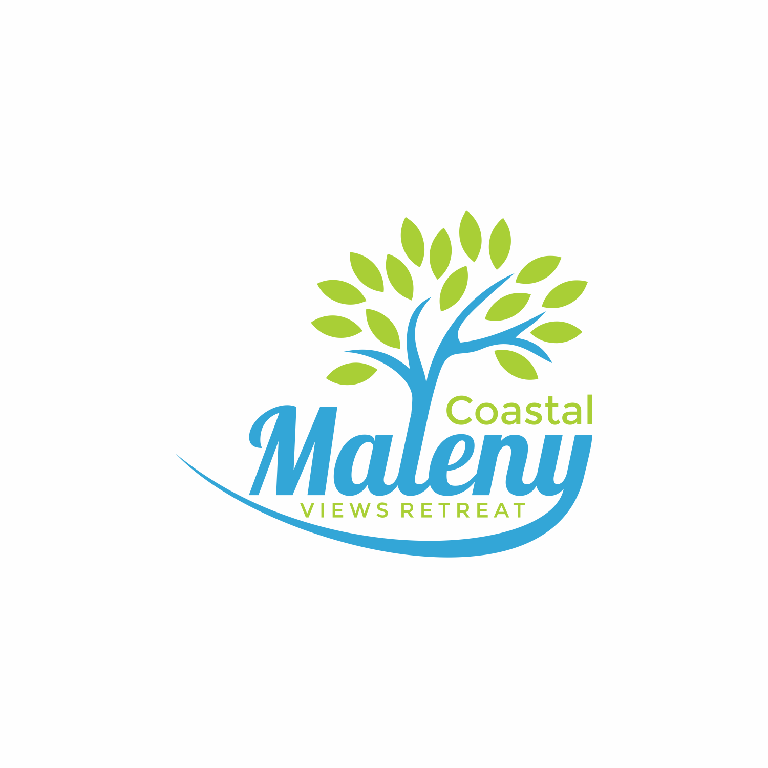 Logo-Design von Khalik für Michael Erbacher | Design #19061599