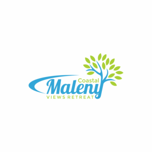 Design de Logo par Khalik pour Michael Erbacher | Design : #19061611