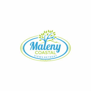 Design de Logo par Khalik pour Michael Erbacher | Design : #19081328
