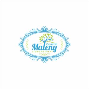 Design de Logo par Khalik pour Michael Erbacher | Design : #19081360