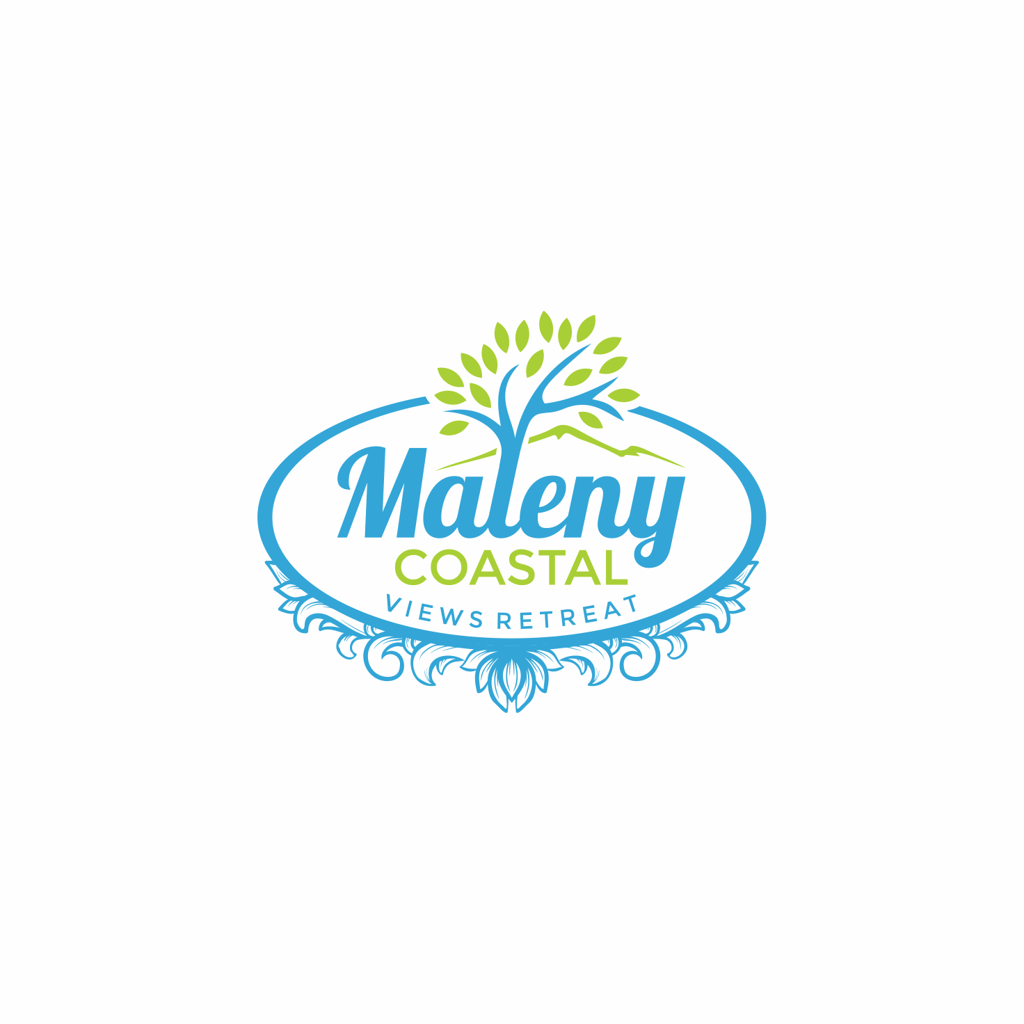 Logo Design by Khalik for Michael Erbacher | Design #19081372