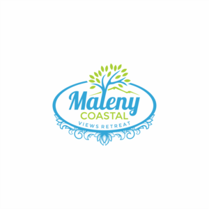 Design de Logo par Khalik pour Michael Erbacher | Design : #19081372