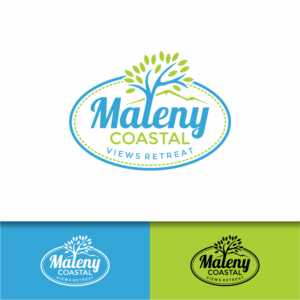 Design de Logo par Khalik pour Michael Erbacher | Design : #19081401