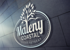Design de Logo par Khalik pour Michael Erbacher | Design : #19081438