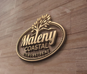 Design de Logo par Khalik pour Michael Erbacher | Design : #19081459