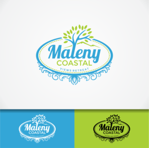 Design de Logo par Khalik pour Michael Erbacher | Design : #19081503