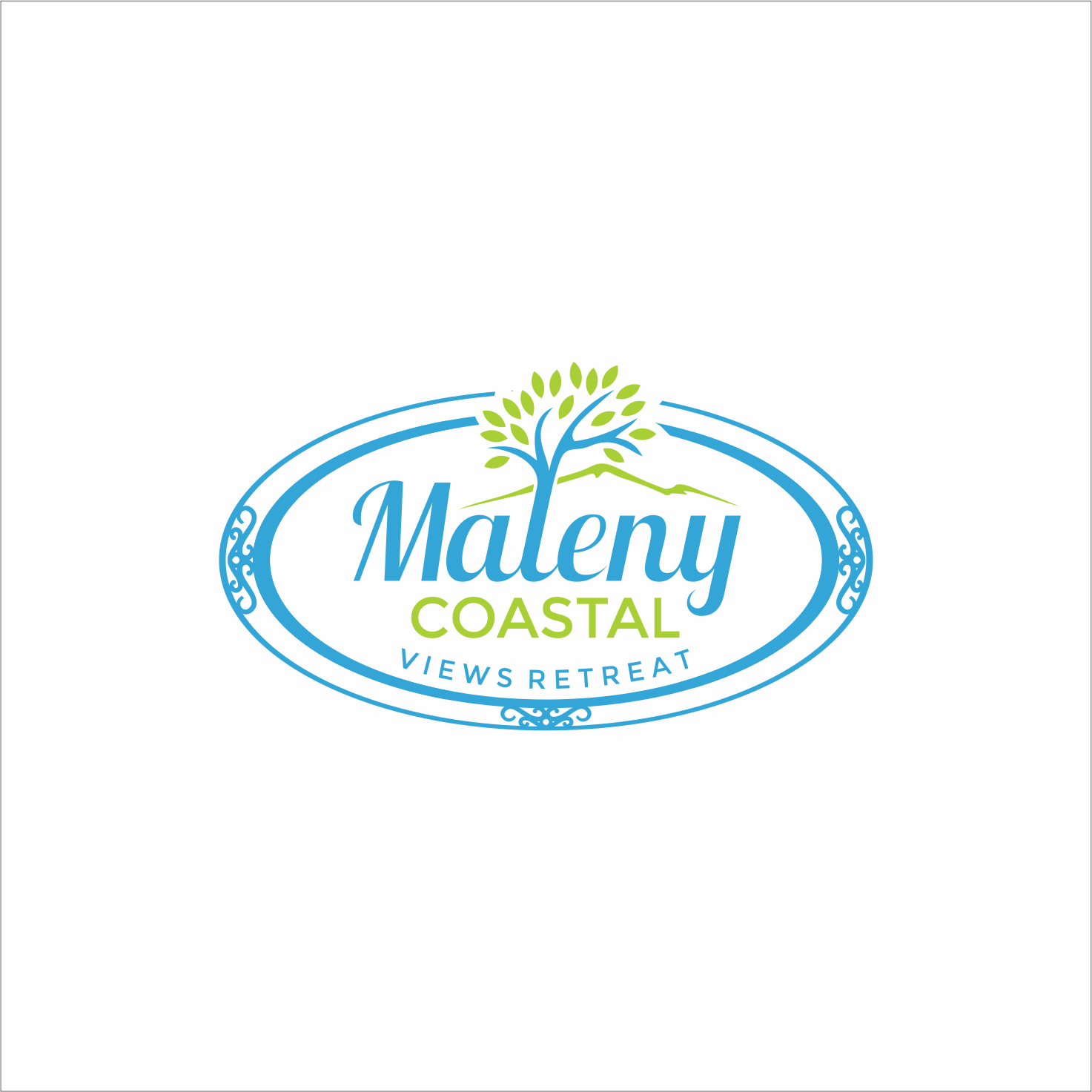 Logo-Design von Khalik für Michael Erbacher | Design #19081793