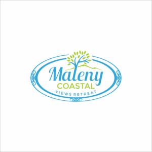 Design de Logo par Khalik pour Michael Erbacher | Design : #19081793