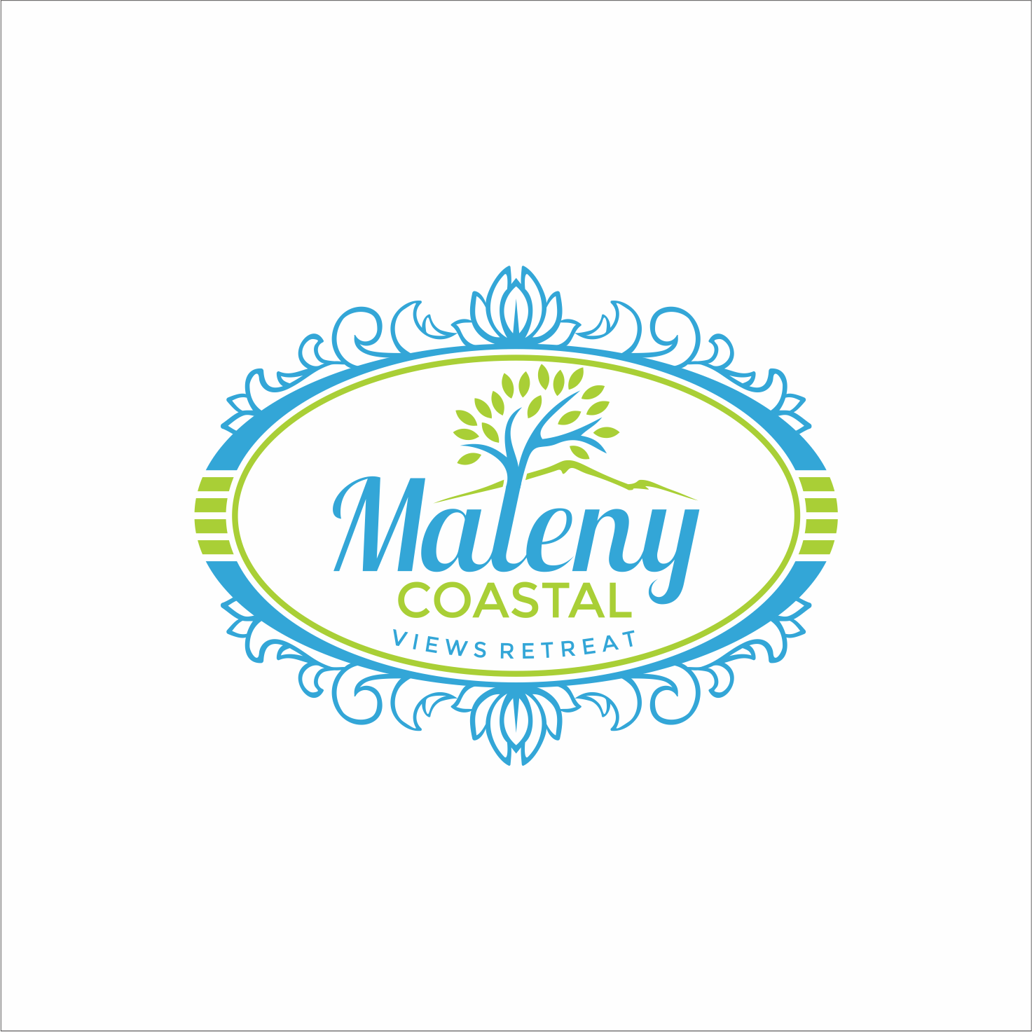 Logo Design by Khalik for Michael Erbacher | Design #19081794