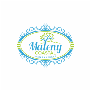 Design de Logo par Khalik pour Michael Erbacher | Design : #19081794