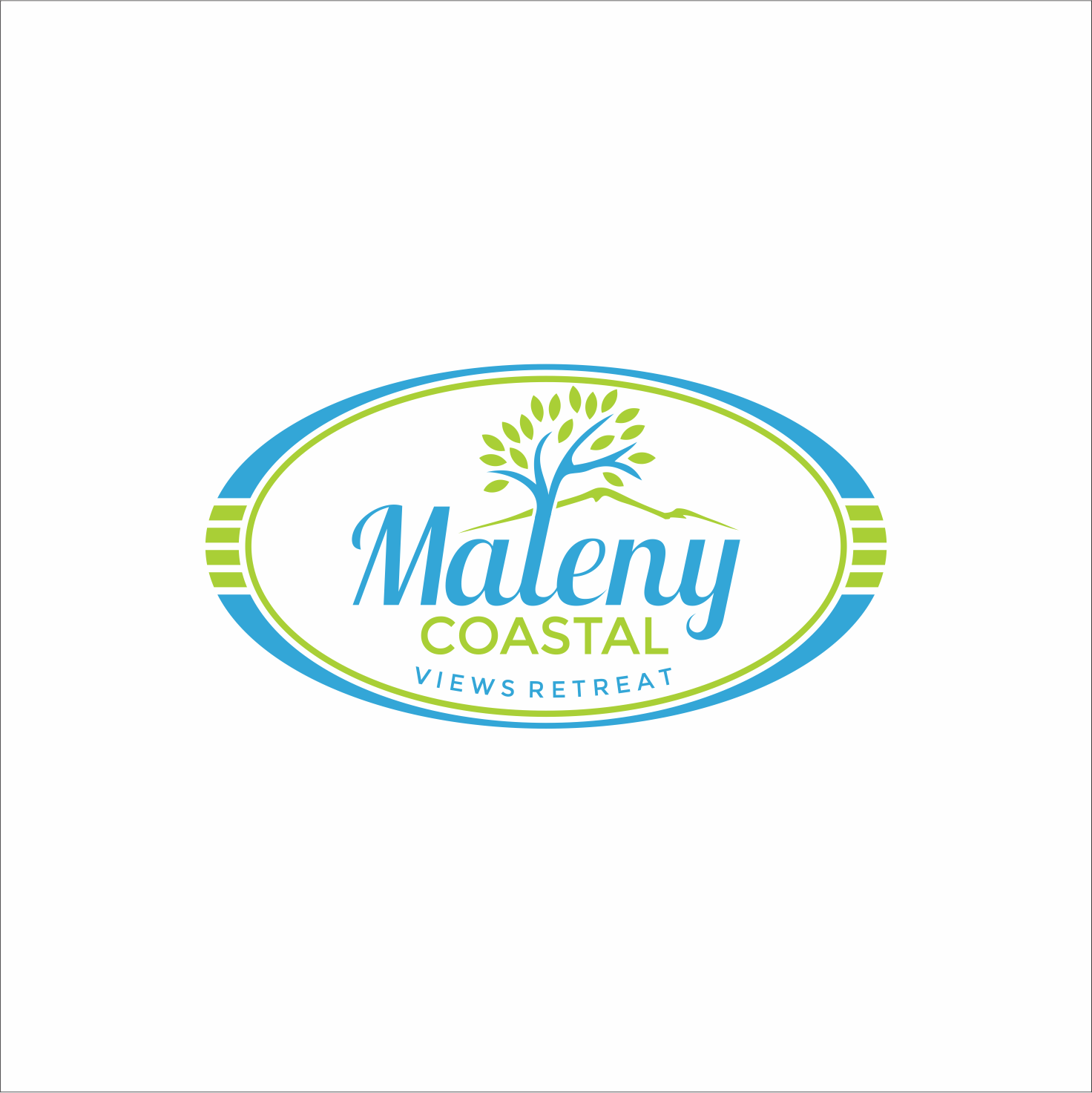 Logo Design by Khalik for Michael Erbacher | Design #19081795