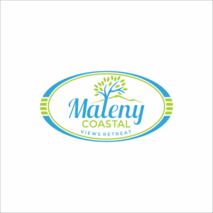 Design de Logo par Khalik pour Michael Erbacher | Design : #19081795
