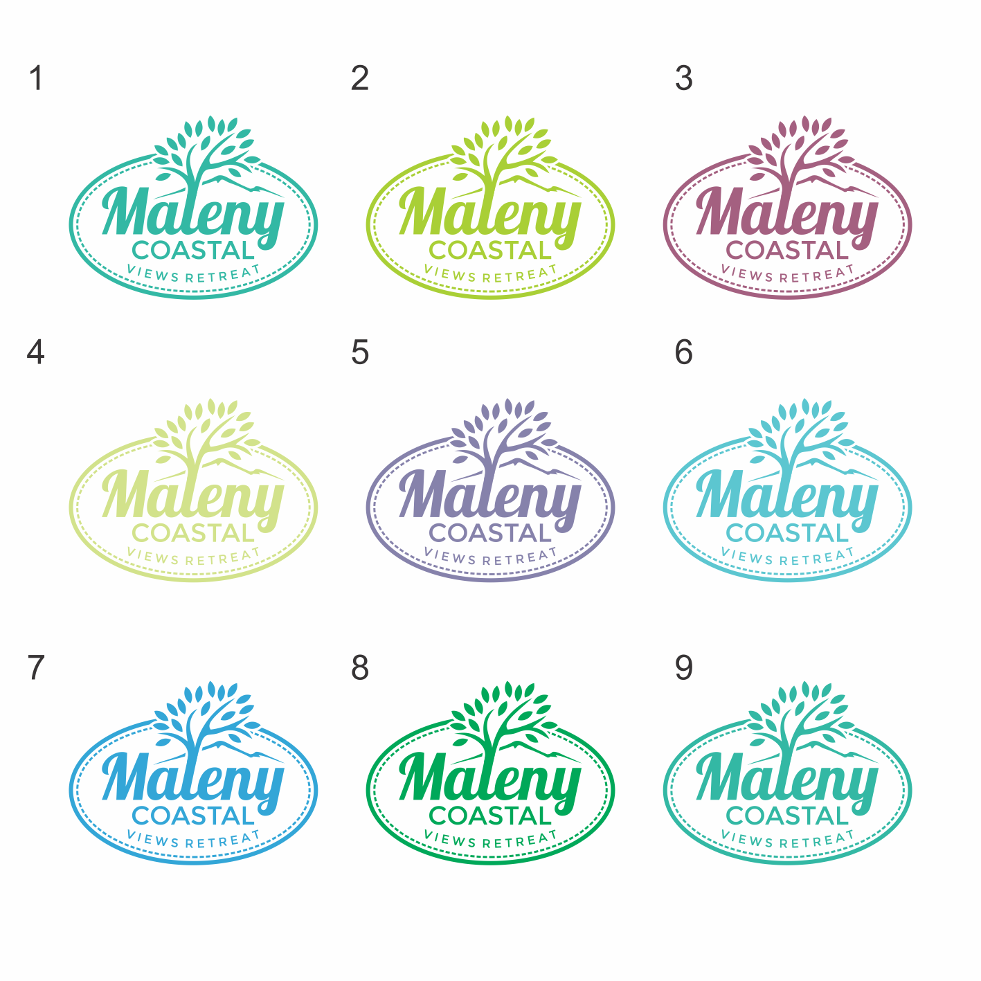 Logo-Design von Khalik für Michael Erbacher | Design #19117057