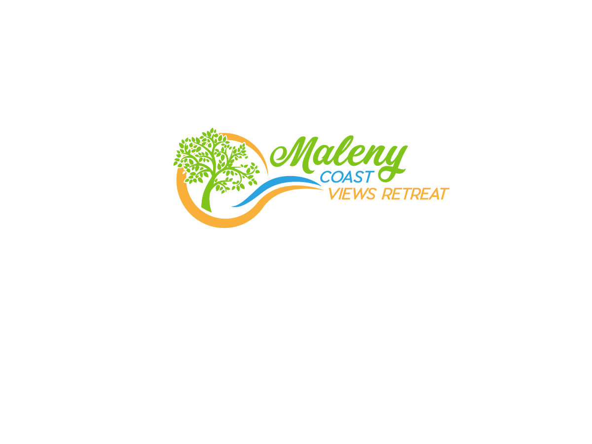 Logo Design by ArtCreative for Michael Erbacher | Design #19063078