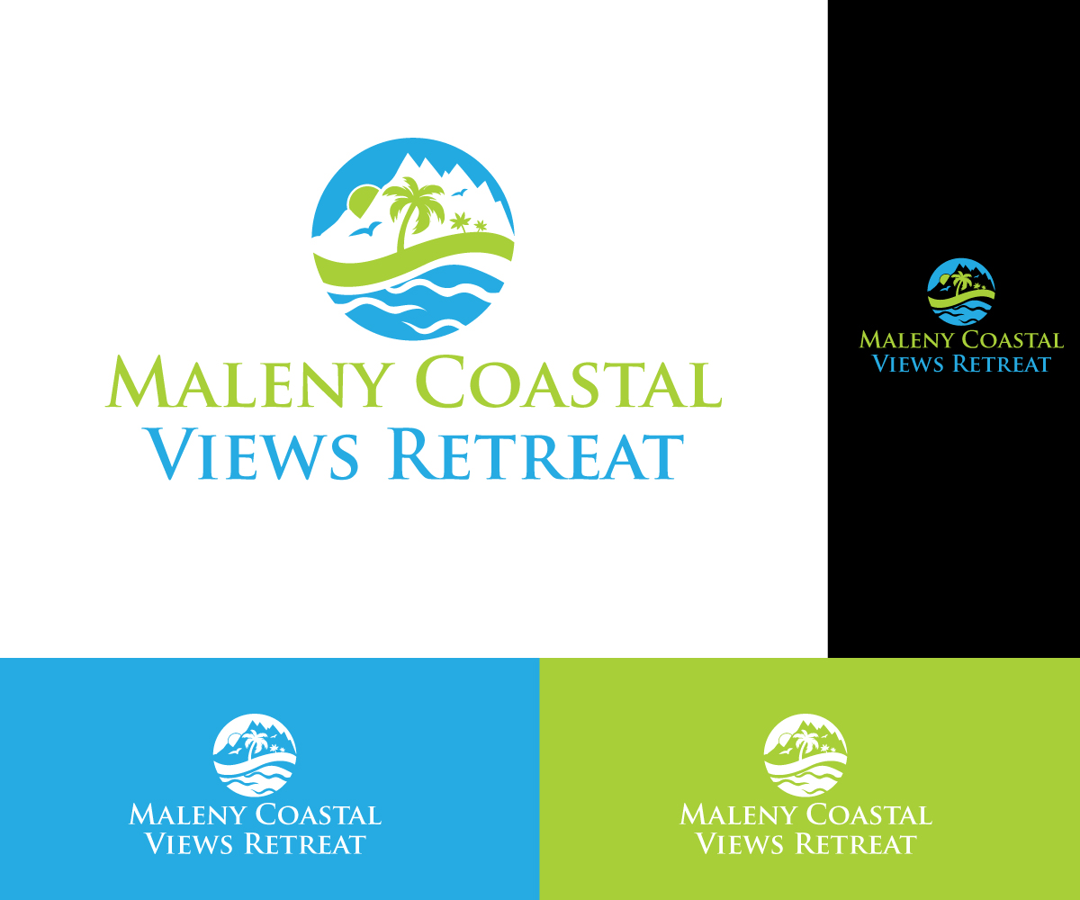 Logo-Design von designmind78 für Michael Erbacher | Design #19064139