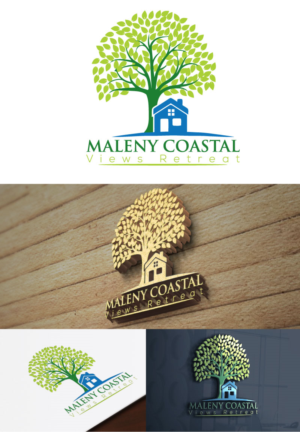 Design de Logo par nexalite pour Michael Erbacher | Design : #19064171