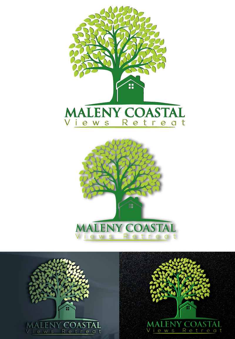 Logo-Design von nexalite für Michael Erbacher | Design #19082421