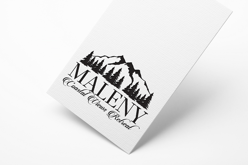 Logo Design by Tasnova 2 for Michael Erbacher | Design #19059368