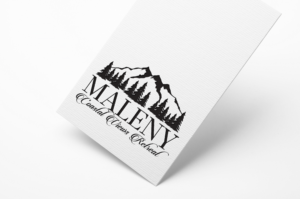 Design de Logo par Tasnova 2 pour Michael Erbacher | Design : #19059368