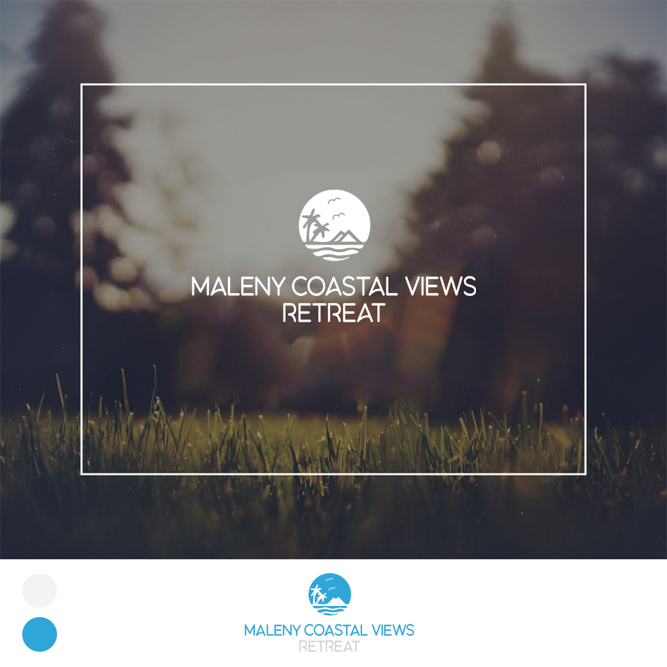 Logo Design by MagicOtter Designs for Michael Erbacher | Design #19061366