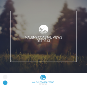 Logo Design by MagicOtter Designs