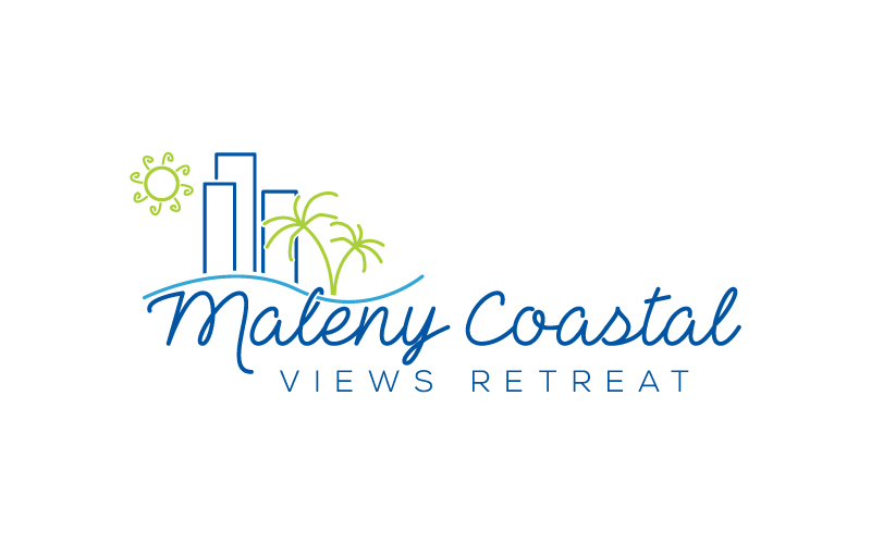 Logo Design by ilovedesign1 for Michael Erbacher | Design #19059217