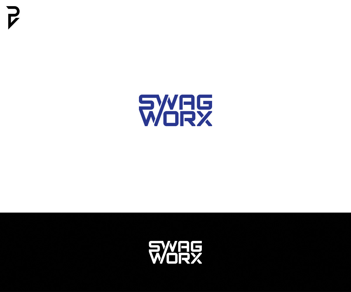 Diseño de Logo por poisonvectors para este proyecto | Diseño #19060112