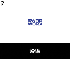 Logo Design by poisonvectors for this project | Design #19060112