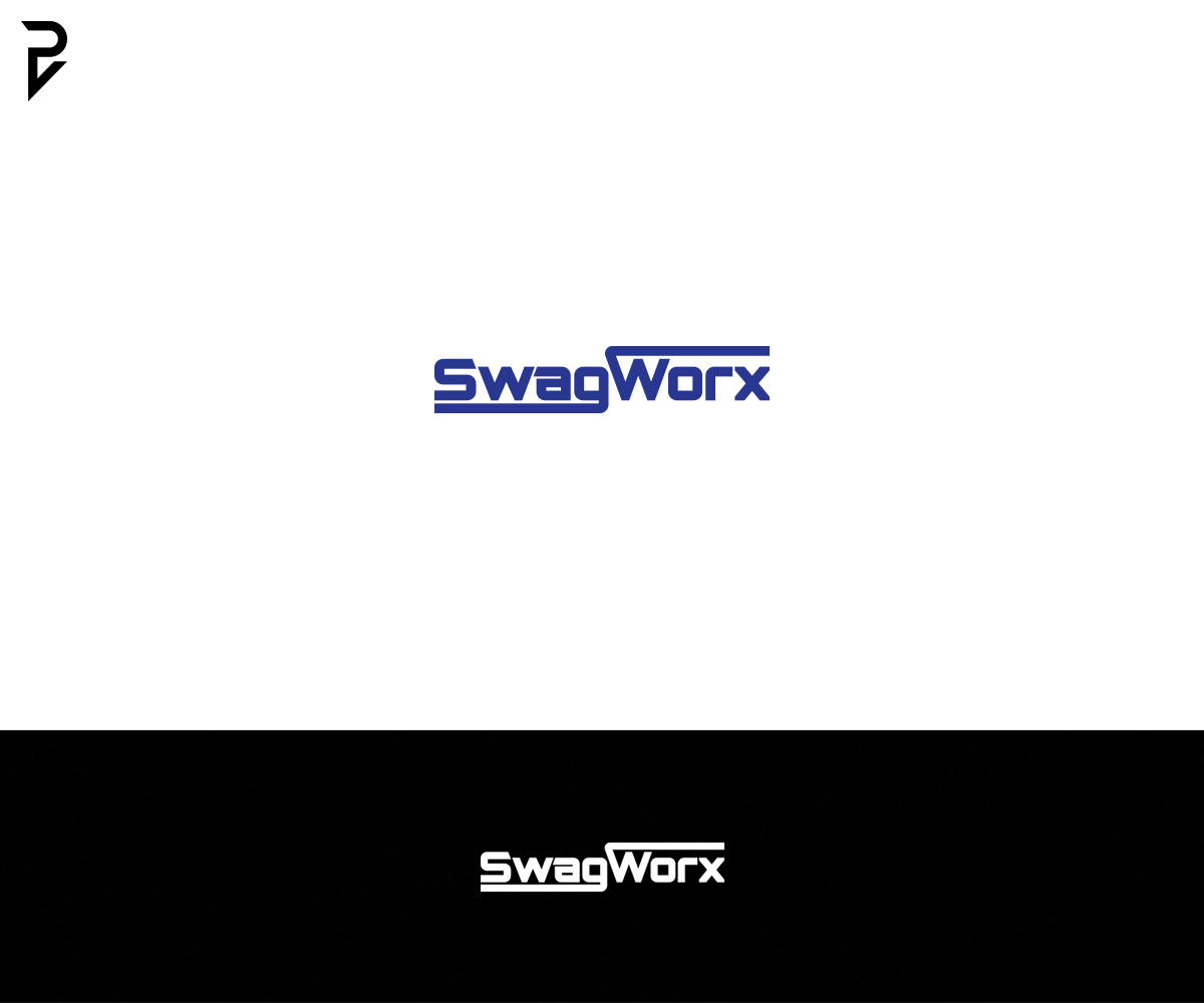 Design de Logo par poisonvectors pour ce projet | Design #19068523