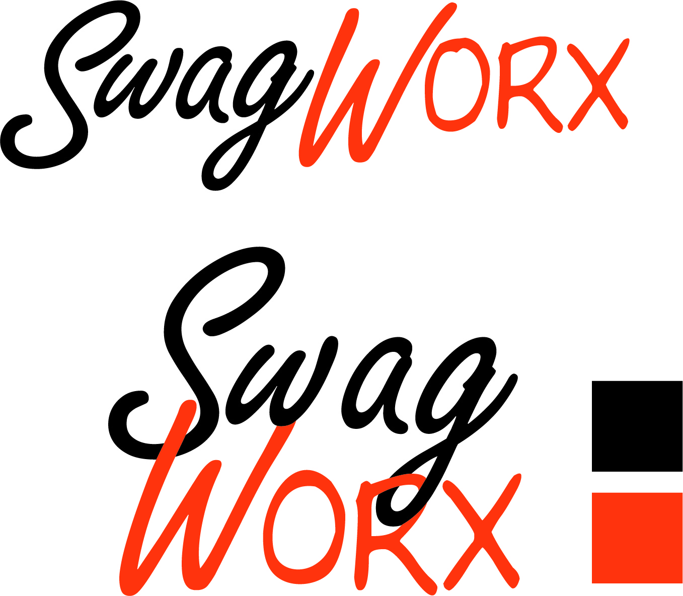 Logo Design by blindmelon for this project | Design #19107352