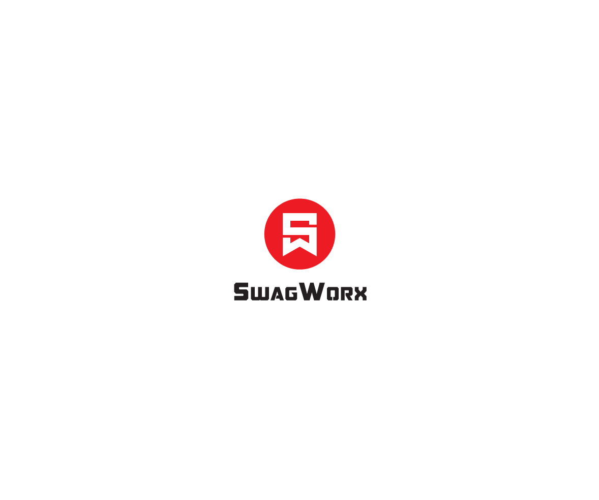 Design de Logo par bijuak pour ce projet | Design #19063196