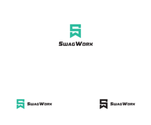 Design de Logo par bijuak pour ce projet | Design : #19063199