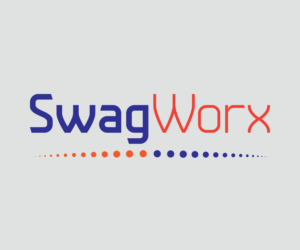 Logo Design by nitexblue