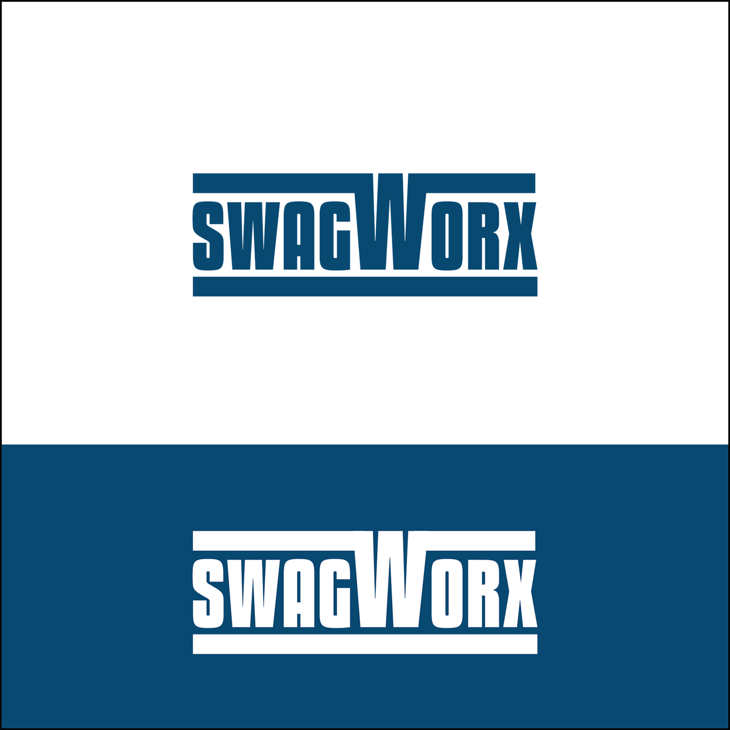 Logo Design by iqbalkabir for this project | Design #19104877