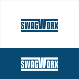 Design de Logo par iqbalkabir pour ce projet | Design : #19104877