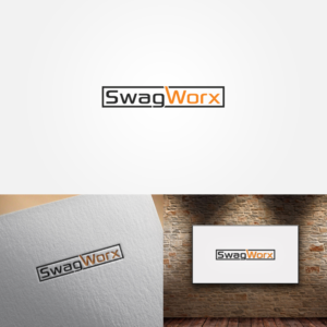 Design de Logo par SL Designer pour ce projet | Design : #19059833