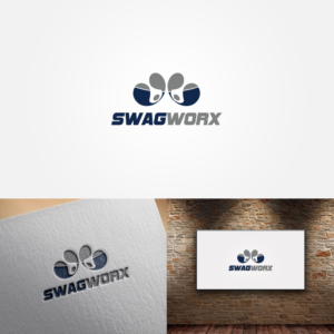 Design de Logo par SL Designer pour ce projet | Design : #19059835