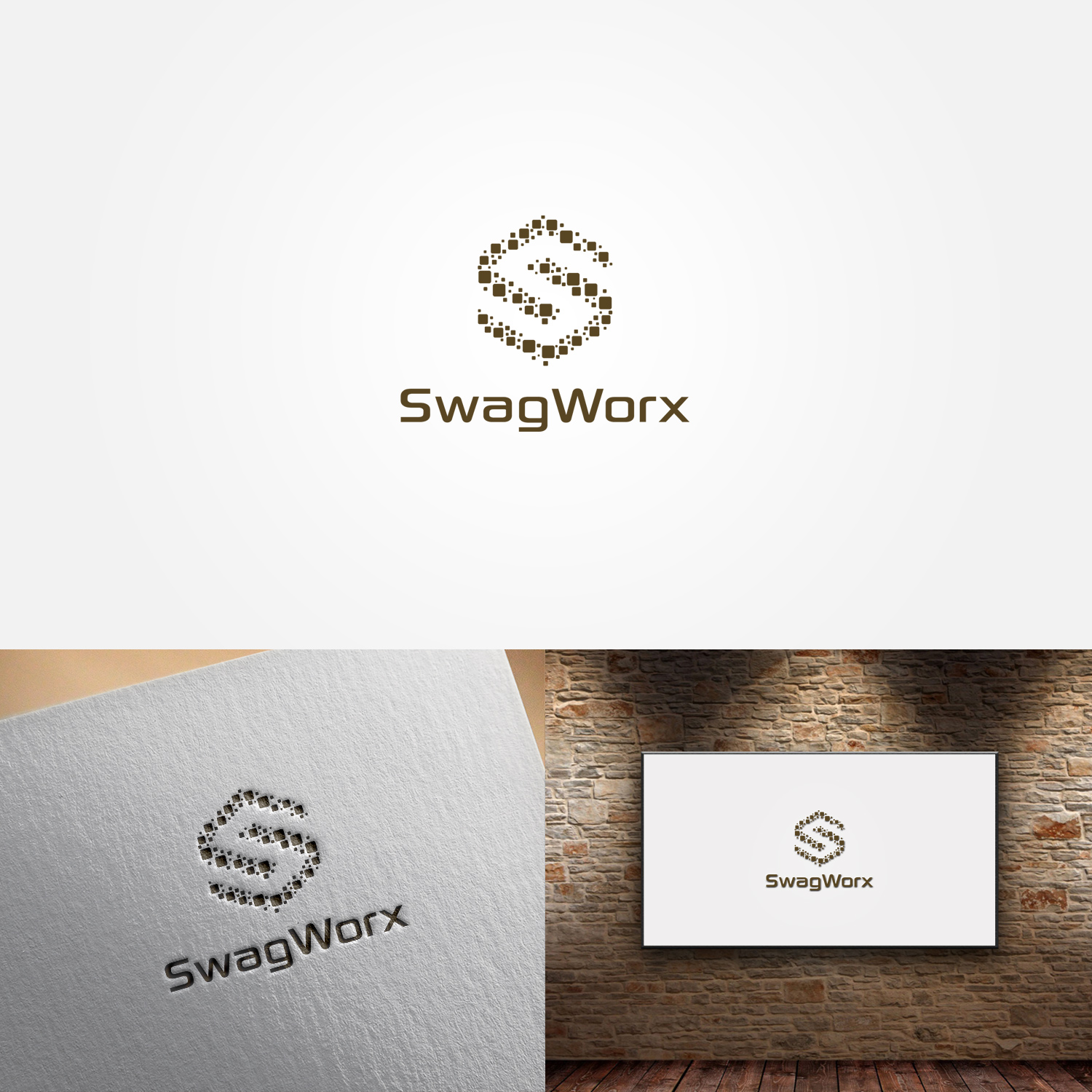 Design de Logo par SL Designer pour ce projet | Design #19059837