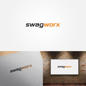 Design de Logo par SL Designer pour ce projet | Design : #19068767