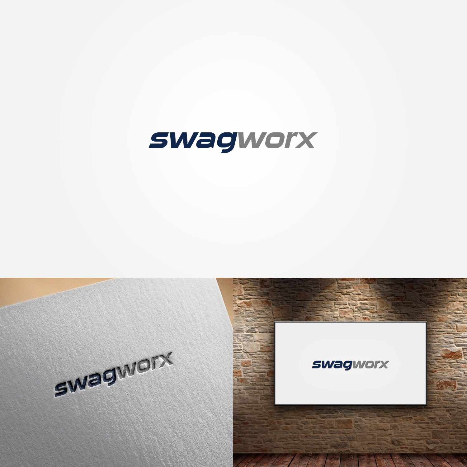 Diseño de Logo por SL Designer para este proyecto | Diseño #19068768